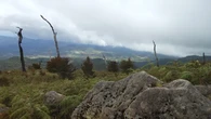 Legenda Urban: Hantu Noni di Pos 3 Gunung Bawakaraeng