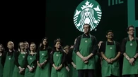 Penjualan Anjlok, Starbucks Umumkan PHK Massal dan Tutup Ratusan Gerai