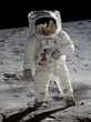 NASA Kirim Bakteri Penyebab Penyakit ke Luar Angkasa, Buat Apa?