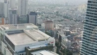 Layakkah Panel Surya Dipasang di Rumah Minimalis?
