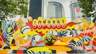 Gandeng Telenor Digital, Layanan Indosat Ooredoo ke Pelanggan Jadi Lebih Personal