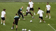 Jelang Duel Belanda Vs Austria di Piala Eropa 2020 / 2021 : Ujian Pertama Das Team
