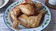 Mengapa Orang Minang Tidak Makan Kulit Ayam? Ini Alasannya
