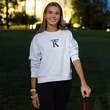 Cucu Kesayangan Donald Trump Jualan Sweater Rp1,2 Juta, Gelar Pemotretan di Gedung Putih