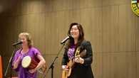 The Power of Music: Saat Lagu Membuka Kembali Pintu Memori yang Terkunci Pasien Demensia