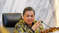 6 Paket Stimulus Siap Meluncur 5 Juni 2025, Ada Diskon Tarif Listrik hingga Tiket Pesawat