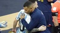 Kylian Mbappe Kubur Dalam-dalam Memori Final Piala Dunia 2022
