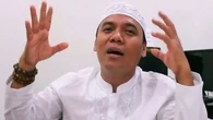 Sebelum Dapat Amnesti, Gus Nur Ternyata Berstatus Bebas Bersyarat dari Rutan Solo