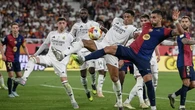 Bisakah Jude Bellingham Comeback sebelum El Clasico?