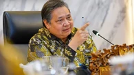 Jelang Tenggat 8 Juli, Indonesia Tunggu Respons AS soal Negosiasi Tarif Dagang