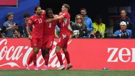 Swiss vs Kanada Sudah Tanding, Dapatkan Link Live Streaming Piala Dunia 2026