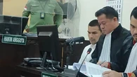 Pengacara Ungkap Kondisi Terkini Jonathan Frizzy di Penjara, Singgung Soal Kanker dan Wasi...