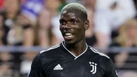 7 Pemain Top yang Pernah Membela AS Monaco Sebelum Paul Pogba
