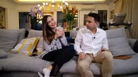 Pesan Haru Raffi Ahmad untuk Luna Maya Jelang Nikah: Aku Tahu Betapa Banyak Doa dan Air Ma...