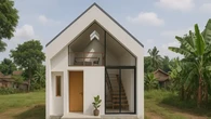 Daftar Harga Sewa dan Beli Rumah di Kota Besar Asia Termasuk Jakarta, Mana Termahal?