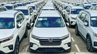 Kalahkan Thailand dan China, Mobil dari Indonesia Kuasai Pasar Impor Vietnam