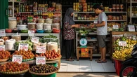 4 Cara Kerja Sama dengan Supplier agar Warung Dapat Harga Murah, Strategi Jitu