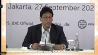 Respons Pasar Negatif, Menkeu Purbaya Janji Tak Bikin Kebijakan Fiskal yang Aneh