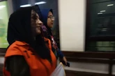 Mantan Bupati Pekalongan Fadia Arafiq Didakwa Terima Gratifikasi Rp 2,9 Miliar