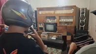 Viral Bocah di Medan Diculik, Pelaku Minta Tebusan Rp50 Juta dan Ancam Jual Organ Korban