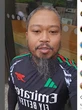 Gara-Gara Jaket, Is Pusakata Diusir Petugas Saat Nonton Pertandingan PSG vs Arsenal di Par...