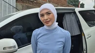 Donita Rindu Berat Kembali ke Dunia Akting, Masih Menanti Restu Anak