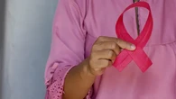 Angka Kematian Tinggi, Kemenkes Soroti Rendahnya Skrining Kanker Payudara