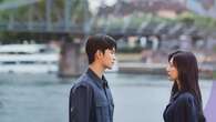 Queen of Tears Rilis Teaser Kedua, Kim Soo Hyun Disebut Netizen Jadi Spesialis Penakluk Ce...