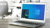 Ini Bahaya PC yang Masih Pakai Windows 10 Usai 14 Oktober 2025