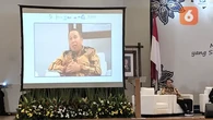 BPJS Kesehatan Manfaatkan Big Data untuk Perkuat Layanan JKN