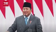 Ini Daftar Asumsi Makro Ekonomi RAPBN 2026