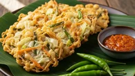 Resep Bakwan Sayur Renyah, Camilan Gurih Khas Indonesia yang Selalu Bikin Nagih