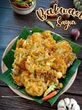 3 Resep Bakwan Sayur Gurih dan Renyah, Jangan Dikonsumsi Berlebihan