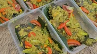 7 Resep Bumbu Pesmol Ikan Nila, Kuning Gurih Kaya Rempah