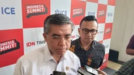 PHK Ratusan Karyawan, Menaker Bakal Panggil Tokopedia
