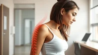 Pasien Skoliosis Idiopatik Paling Sering ke Dokter, Apa Maksudnya?