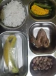 Orang Tua Siswa di Sukabumi Temukan MBG Tak Layak: Ayam Belum Matang, Sayur Berulat dan Je...
