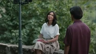 7 Film Sheila Dara dengan Rating Terbaik Selain Sore: Istri dari Masa Depan