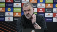 Profil Ange Postecoglou: Arsitek Yang Antarkan Tottenham ke Final Liga Europa 2024/25