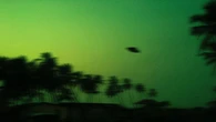 Departemen Perang AS Bikin Situs Web UFO, Transparansi atau Pengalihan Isu?