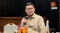 Dari 15.200 Obat Herbal Asli Indonesia Baru 78 yang Terstandarisasi