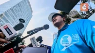 Indonesia Darurat Obesitas Anak, Wamenkes Siapkan Sugar Tax untuk Minuman Manis