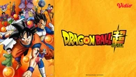5 Rekomendasi Anime Shounen Terbaik Sepanjang Masa, Penuh Aksi yang Kini Hadir di Vidio