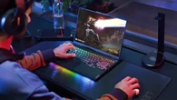 Lenovo Legion Bangun Ekosistem Gaming Masa Depan Lewat Produk Desktop PC hingga Konsol