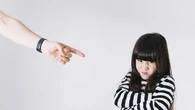 80 Persen Anak Indonesia Kehilangan Figur Ayah, Tips Psikolog UGM untuk Orang Tua