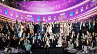 Daftar Pemenang Utama SMARTIES™ Awards Indonesia 2025, Perayaan bagi Para Pelaku Industr...