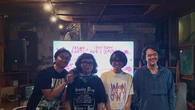 I Don’t Know and I Dongker, Album Terbaru Dongker dan Jason Ranti Siap Rilis Pada 22 Agu...