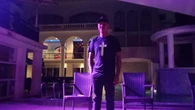 Tambah Daya Gedor, Sulut United Datangkan Eks Striker Timnas U-23