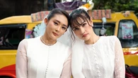 Duo Anggrek Rilis Lagu Baru Aman Aja (Sah!), Kode Keras Ajak Pasangan ke KUA