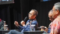 Kilang Pertamina Internasional Pacu Transisi Energi Lewat Strategi Rendah Karbon dan Green...